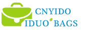 Ningbo Yiduo Plastic Products co.,Ltd.